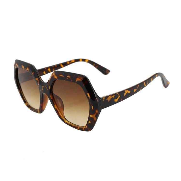 2020 Newly Trendy Stylish High Fashion Sunglasses