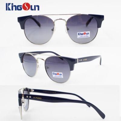 Sunglasses Ks1265