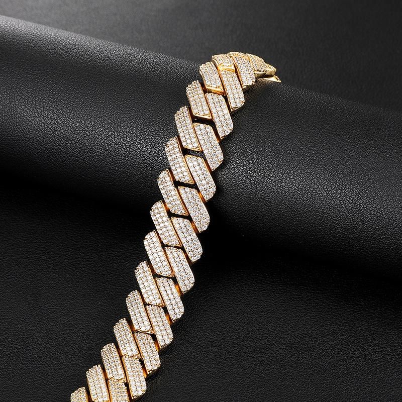 Vintage Imitation Pearls Jewelry Personalized Sport Necklace