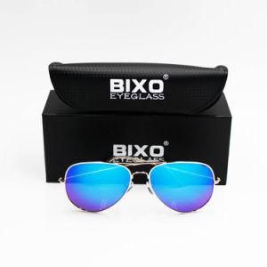 Bixo Gglasses Sunglasses Fashion Polarized China