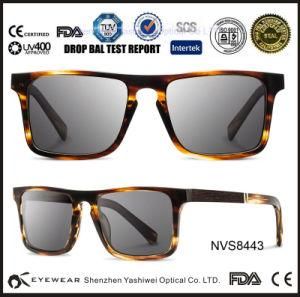 2015 Fashion Eyewear Sunglasses Fashion All Shape Face Sunglasses