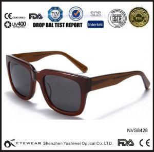2015 Fashion Sunglass, Popular Sun Glasses