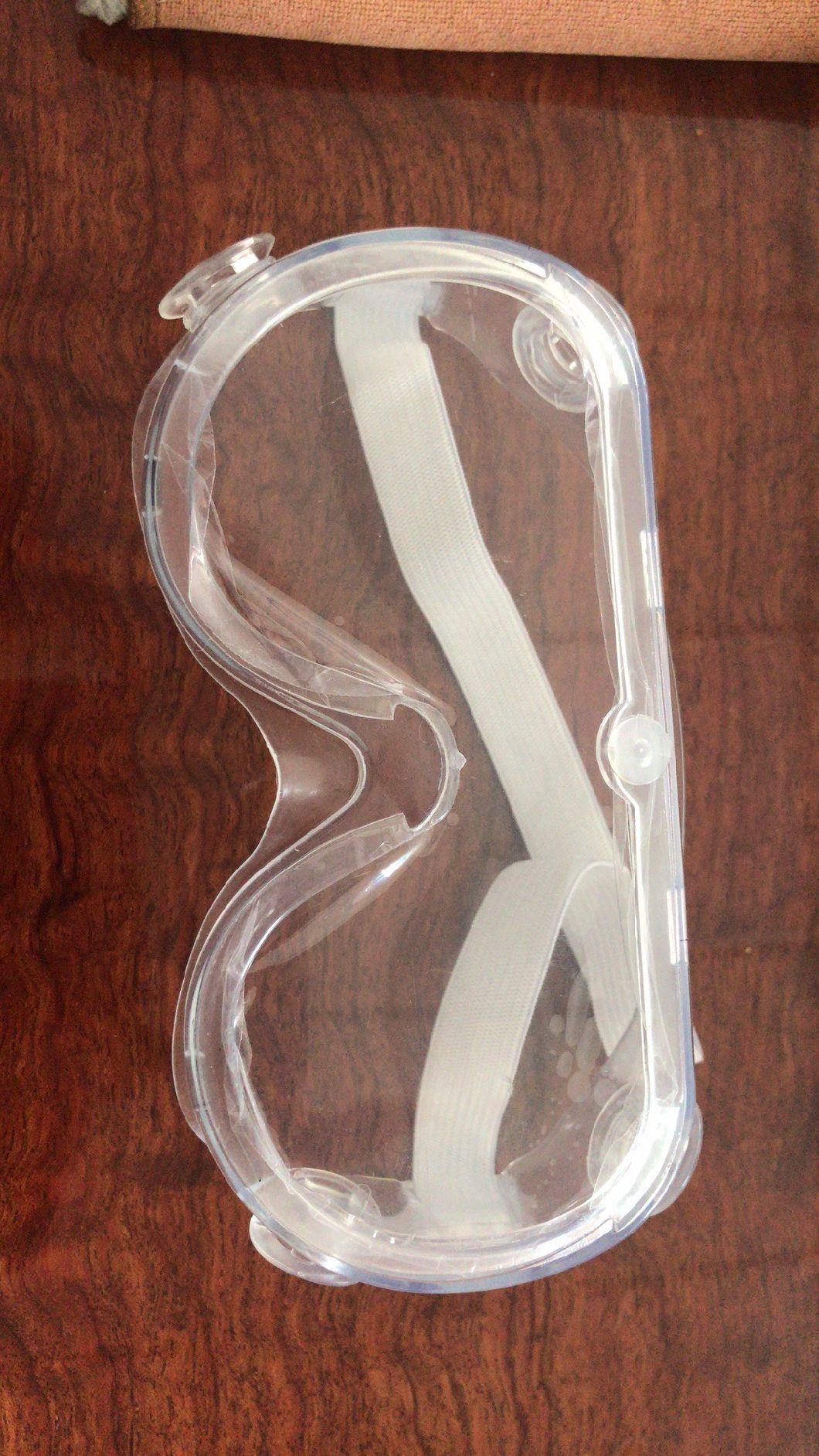 Safety Glasses Medical Eyewear Protection Glasses Goggles