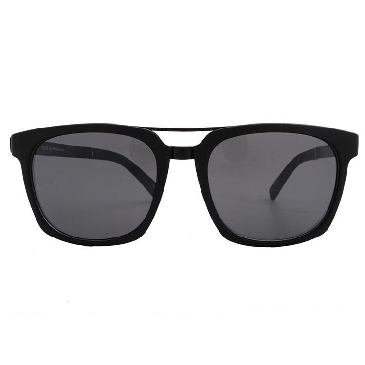 Classic Cat Eye Sunglasses Women Vintage Oversized Gradient Sunglasses