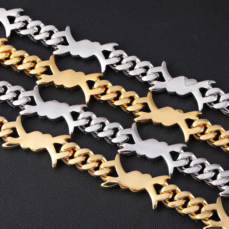 Friendship Copper Jewelry Bracelet Ankle Charm Bangle Bracelet