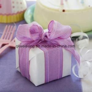 2017 Gift Box Packing Bow for Decoration