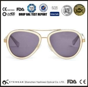 Fashion Women Sunglasses 2016 Wholesale