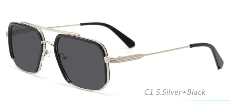 Acetate Sunglasses 13