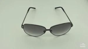 Women Sunglasses