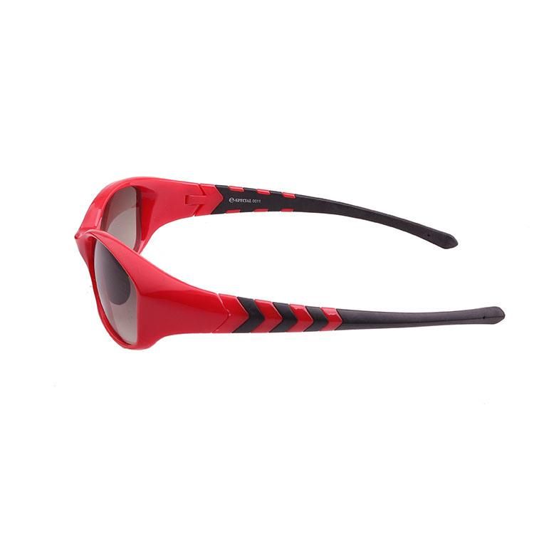 2019 Tiny Designer Cycling Sports Sunglasses