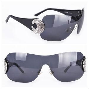 Rimless Lens /Fashion Sunglasses /New Arrival Sunglasses