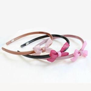 Hair Ornaments with Butterfly Hair Band for Women Gifts