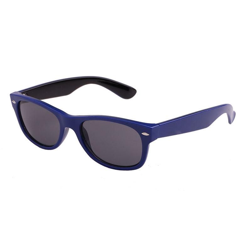2019 Factory Directly Classic Kids Sunglasses