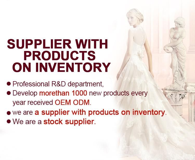 Guangzhou Hengdian Earring Making Supplies Fashion Zircon Bridal Earrings for Lady