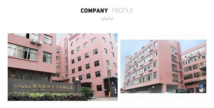 China Wholesale Fashion Cheap Designer Metal Sunglass for Men Women
