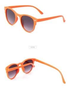 Safety Baby Sunglasses for Kids UV400 Boys Girls Designer Sunglass