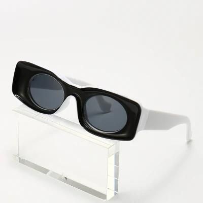 Party Fashion Sunglasses 2021