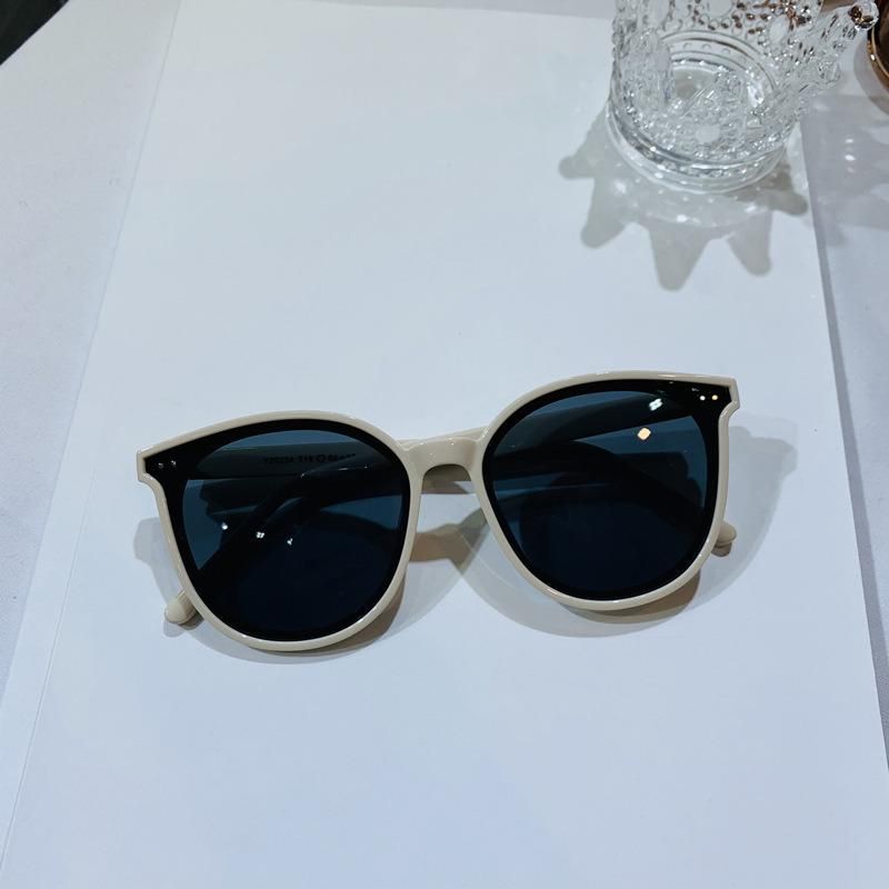 2020 New Designer Sunglass High Quality Polarized Glasses
