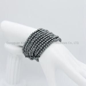 Plastic Beads Bracelet Fashion Jewelry Accessories