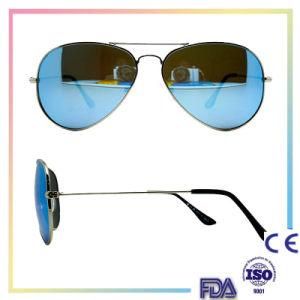 2016 Cool Party Sunglasses with Feather Customized Shape for Gift