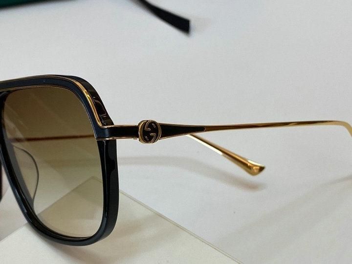 New Ultra-Light Sunglasses High-Definition Polarized Anti-Ultraviolet Sunglasses Designer Sunglasses Fashion Sunglasses