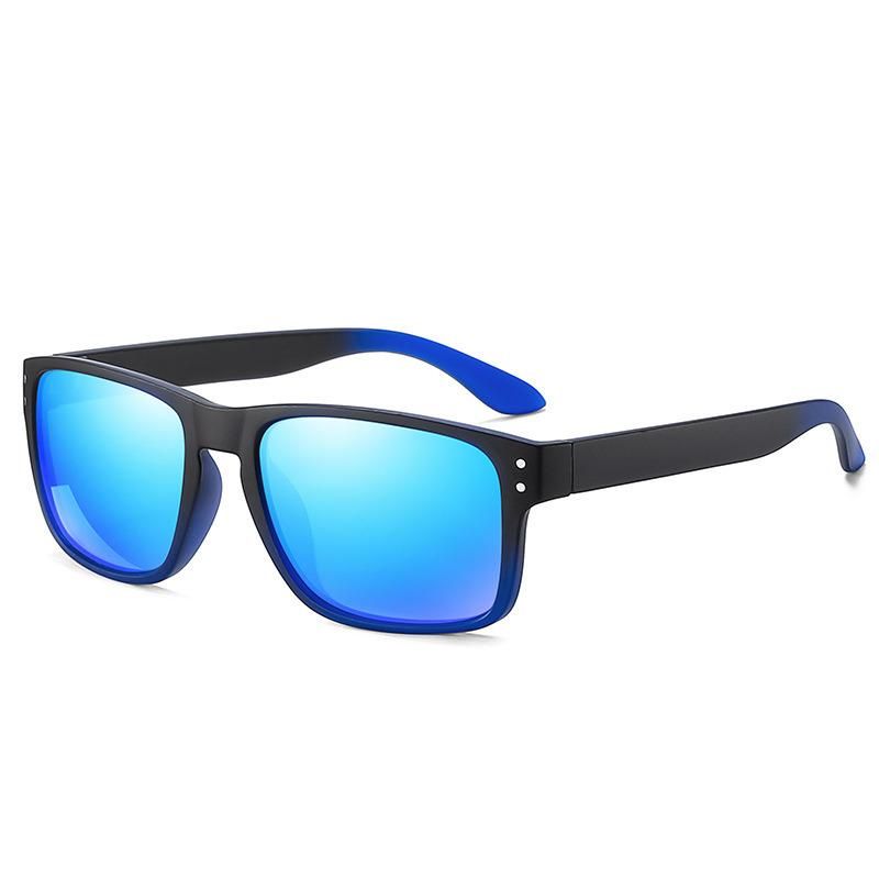 Fashion Sports Polarized Sunglasses for Men