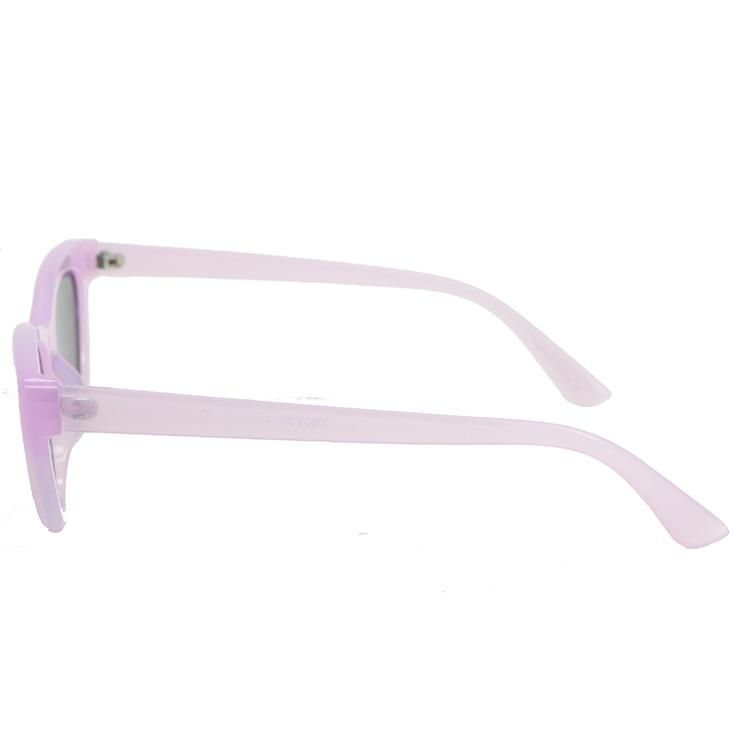 2020 Hot Selling Tiny Vintage Fashion Sunglasses