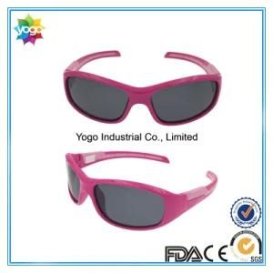 Custom Engraved Tac Polarized Cheap Price Sunglasses for Baby Children
