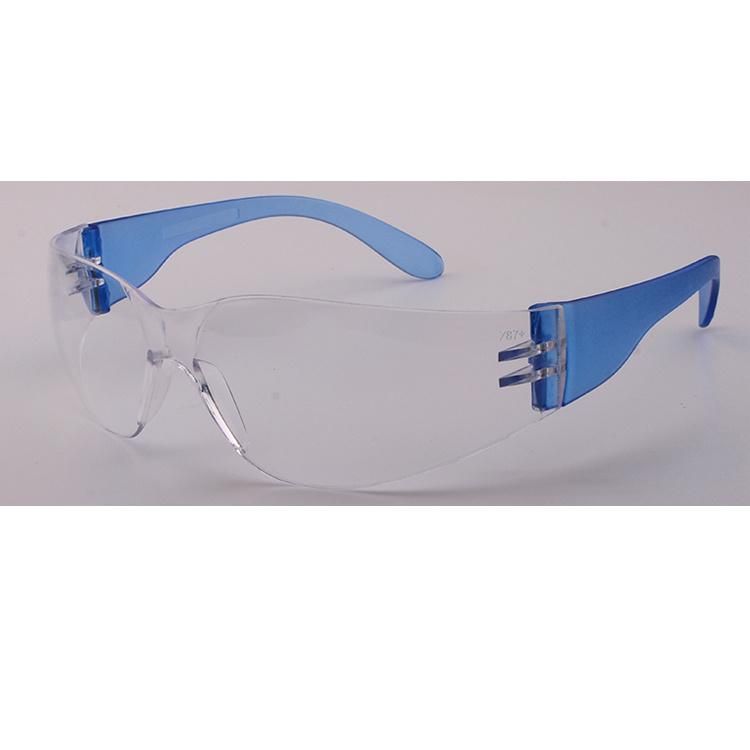 2018 Safety Sunglass for Protection Lens