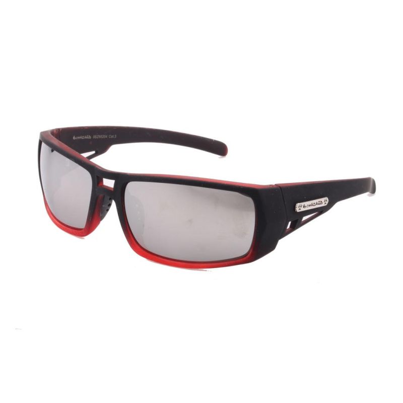 Colored Sunglasses Polarized Sport Unisex UV400