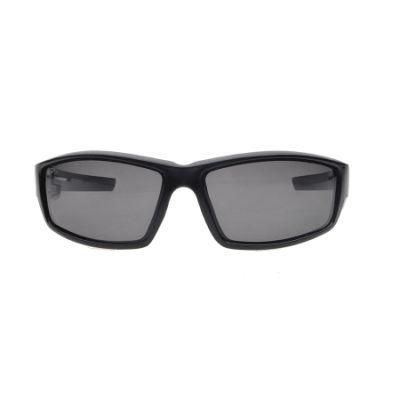 New Design Sport Sunglasses for Men