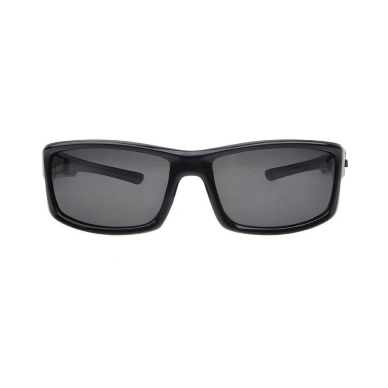 Sunglasses for Men Polarized Sport Surf Sport Sunglasses