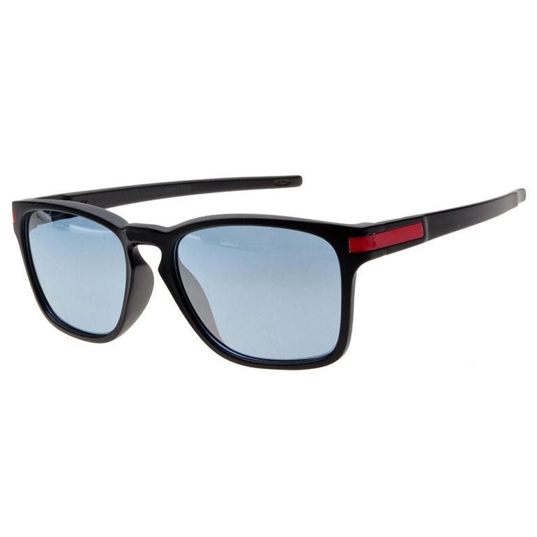 2017 Hot Selling Square Shape Sports Sunglasses