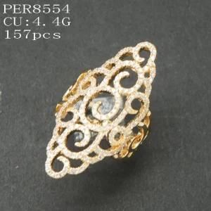 Fashion Jewelry Ring