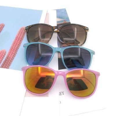 Fashion Hot Diamond Rhinestone Sunglasses Oversize Shades Sun Glasses Pink Oversized Sunglasses Wholesale