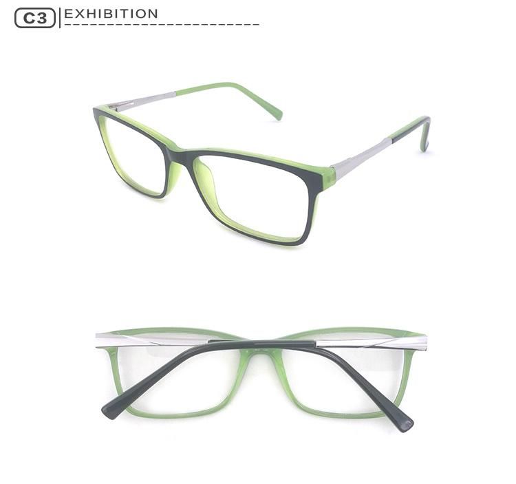 UV400 Small Irregular Frame Vintage Sun Glasses for Women Glasses Female Sunglasses