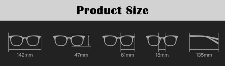 Hot Sellingcustom Logo Wholesale Fashion Metal Frame Polarized Men Sunglasses
