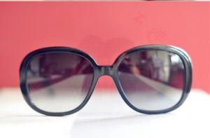 Sunglasses, Fashion Glasses, PC Glasses, Woman Glasses, CH Brand Glasses