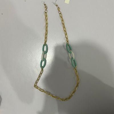 Glasses Chain