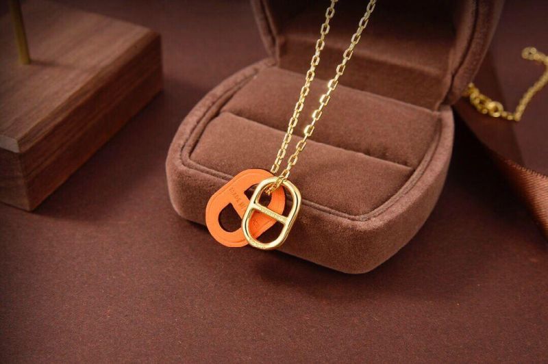 Necklace Ladies Jewellery Fashion Accessories Gift Fashion Jewellery