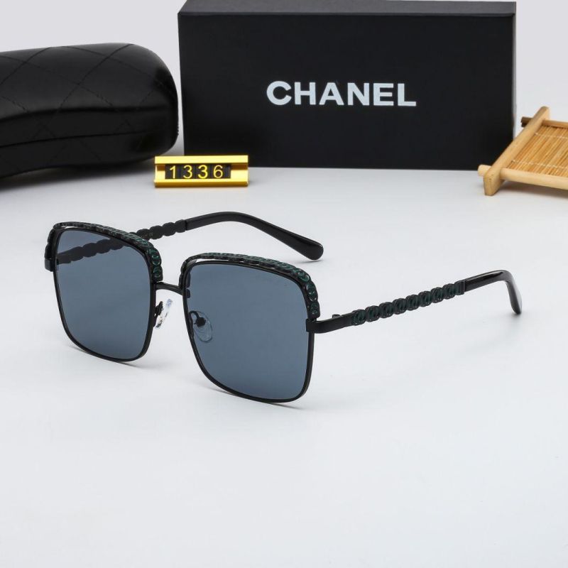 Wholesale Fashionable Custom Cheap Unisex UV400 Vintage Shade Plastic Sunglasses