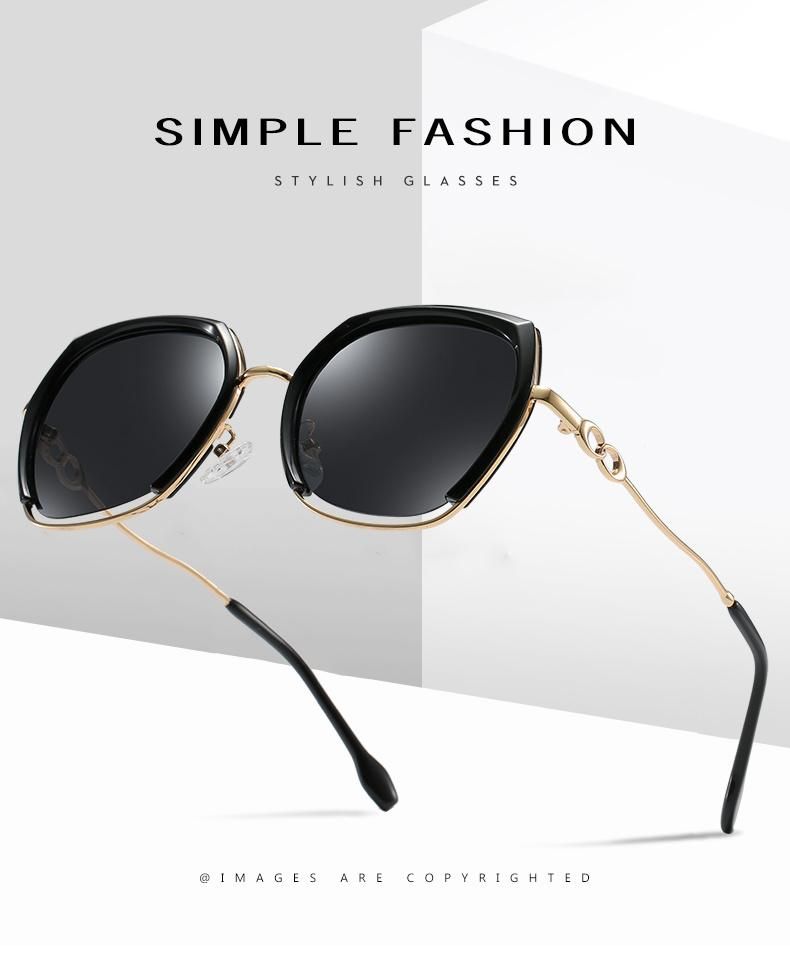 Vahnissi Optical 2021 Square Sun Glasses Luxury Brand Travel Diamond Square Sunglasses Men Women Vintage Retro Oculos