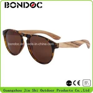 Hot Selling Sunglasses OEM Wooden Sunglasses