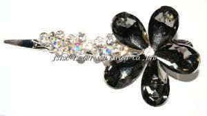 Hair Accessories Charming Lady&prime;s Hairpin (JSY-J0003)