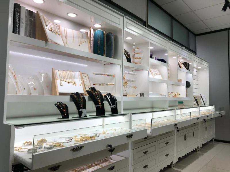 Manufacturer Customized High-Quality Fashion Jewelry 2022 New Bijoux Plaqu or Stainless Steel Bracelet Gold 18K Couple Bracelet