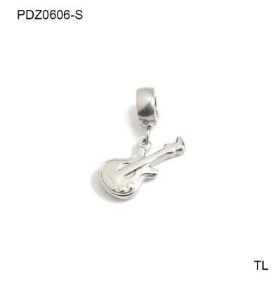 Manufacturer Custom Pendant Jewelry High Quality Waterproof New Arrivals 2022 Women Charm jewellery