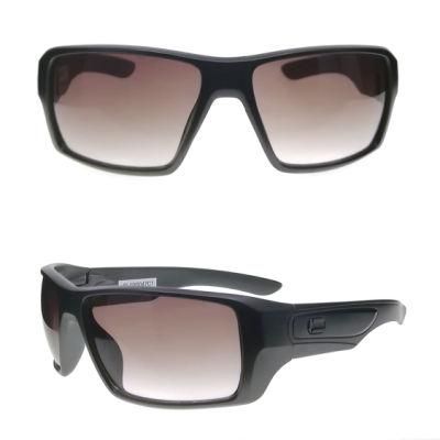 Sport PC Sunglasses for Men