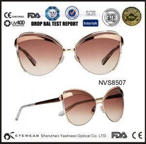 Custom Bamboo Sunglasses, USA Sunglasses, Sunglasses Brand Logo