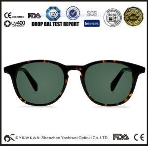 2015 China Wholesale Fashion Sunglasses