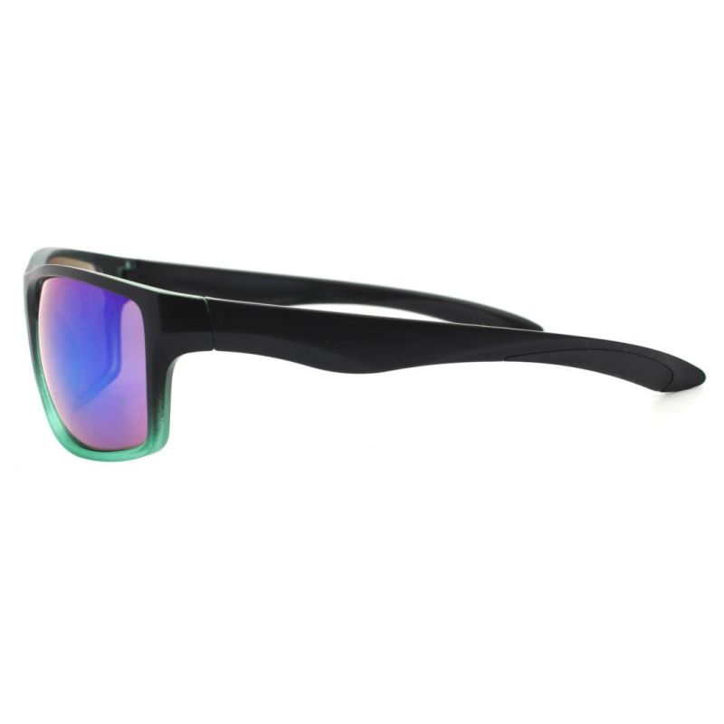 2022 PC Frame Outdoor Sports Cheap Cycling Driving Riding Glasses
